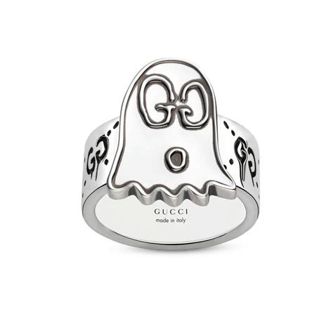 gucci ghost bracelet sale|gucci ghost ring nordstrom.